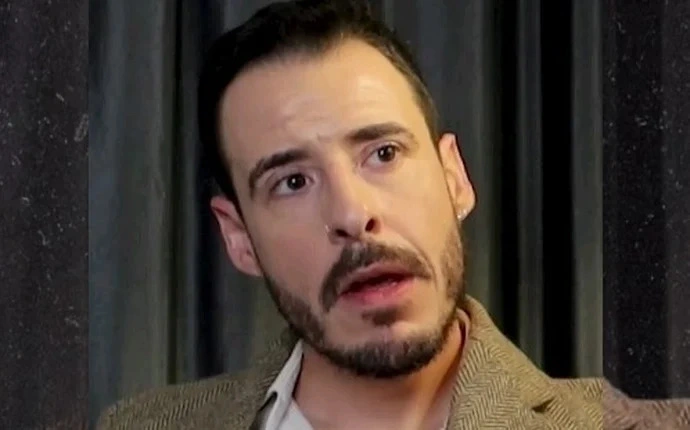 Thiago Schutz