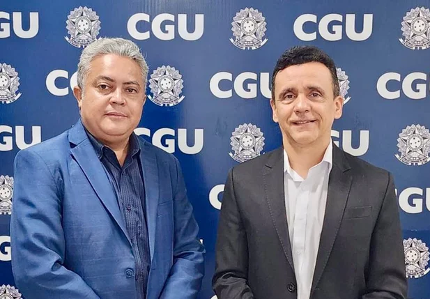 Timon é o primeiro município do Maranhão a aderir a programa nacional