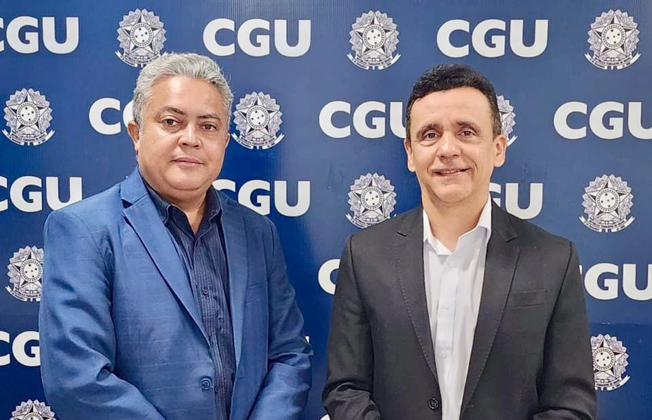 Timon é o primeiro município do Maranhão a aderir a programa nacional
