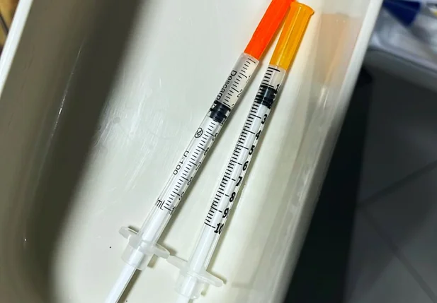 Tirzepatida (Mounjaro): nova aposta no tratamento da apneia associada à obesidade