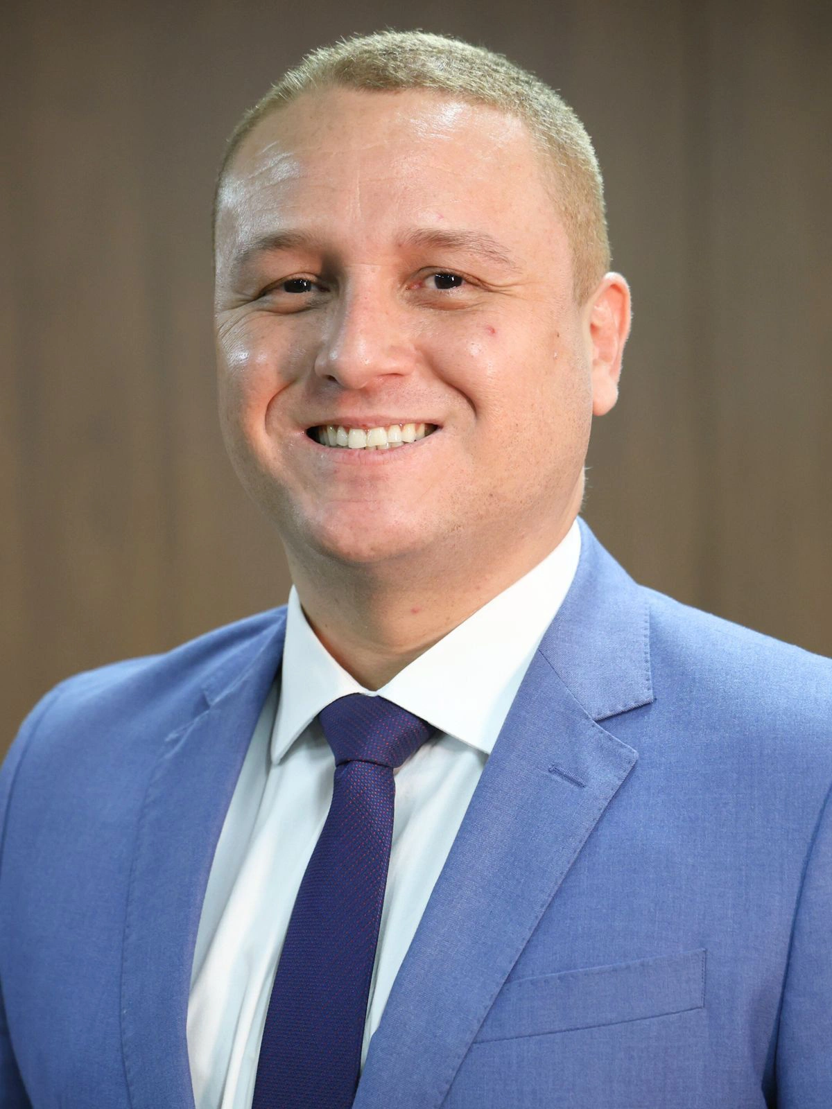 Venâncio Cardoso