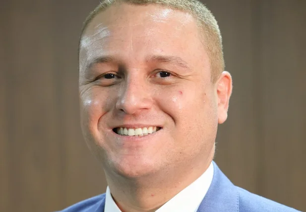Venâncio Cardoso