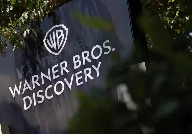Warner Bros. Discovery