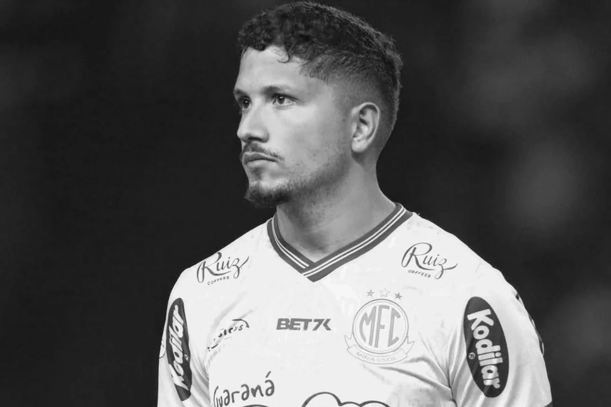 Yuri Lima