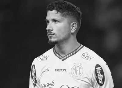 Yuri Lima