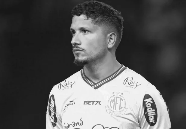 Yuri Lima