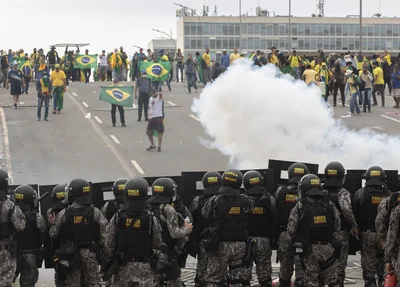 8 de janeiro