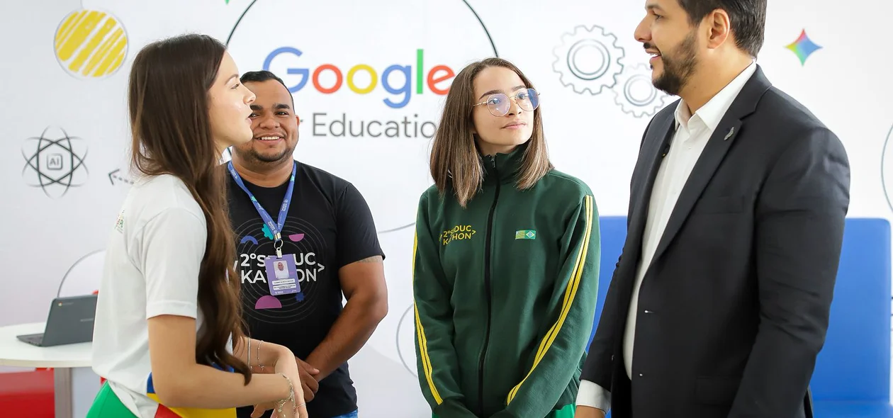 A nova unidade deve atender mais de 2.800 alunos