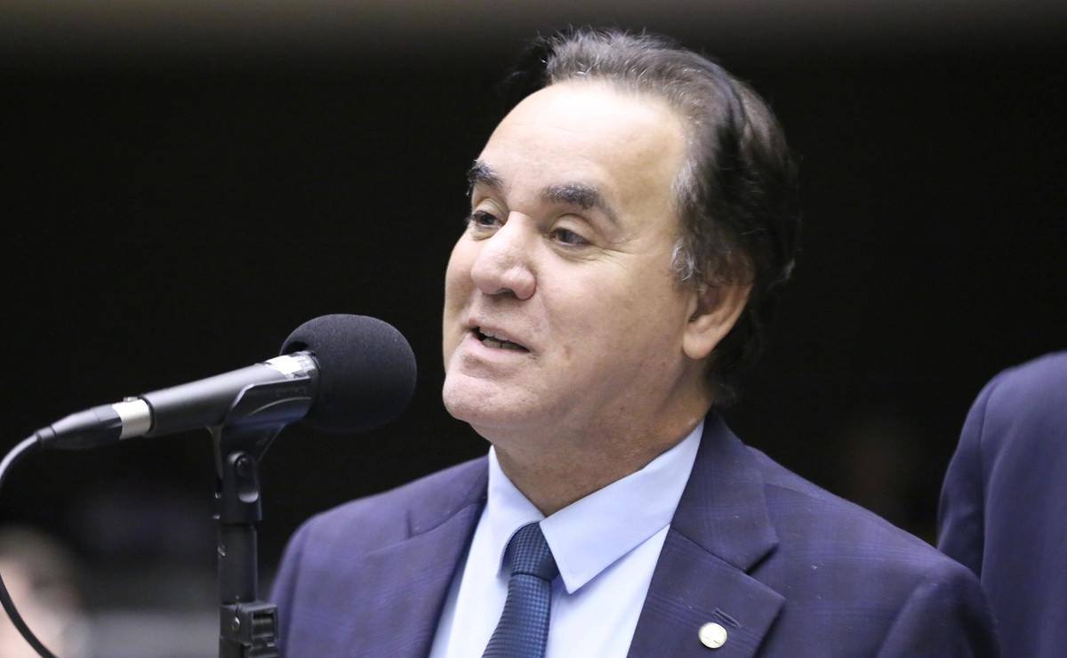 Adilson Barroso