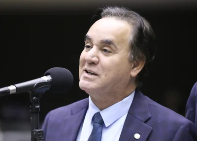 Adilson Barroso