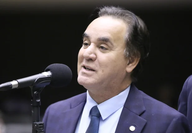 Adilson Barroso
