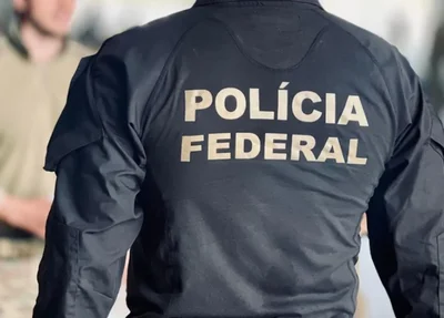 Agente Federal