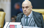 Alexandre de Moraes