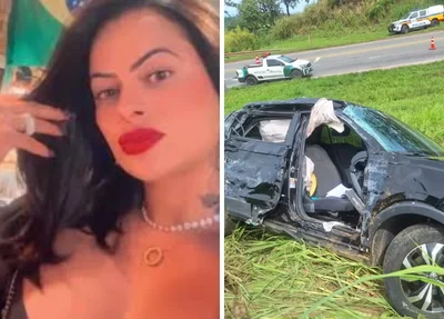Alison foi detido na manhã dessa segunda, durante o velório de Henay