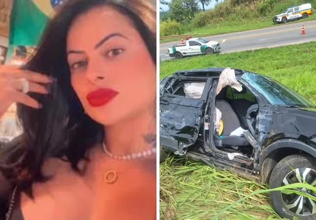 Alison foi detido na manhã dessa segunda, durante o velório de Henay