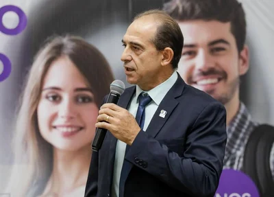 Almir Antonio Gnoatto