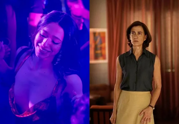 "Anora" e "Ainda Estou Aqui" estão entre os filmes mais pesquisados de 2025
