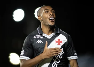 Após a derrota em casa por 2 x 0 para o Mirassol, o Vasco ainda não se livrou oficialmente do rebaixamento