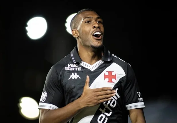 Após a derrota em casa por 2 x 0 para o Mirassol, o Vasco ainda não se livrou oficialmente do rebaixamento
