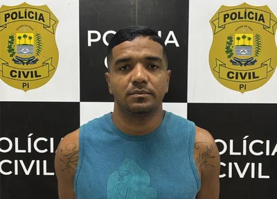 Artur Bruno Castro Rodrigues, 35 anos