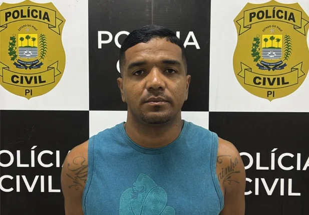 Artur Bruno Castro Rodrigues, 35 anos