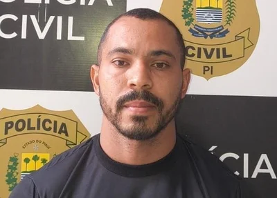 Atiê Douglas Lopes