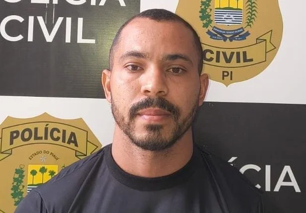Atiê Douglas Lopes