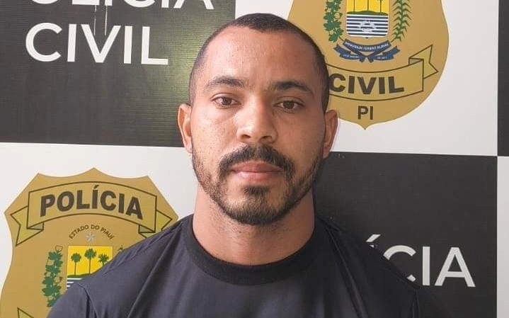 Atiê Douglas Lopes