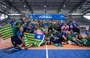 Atlético Piauiense é campeão do Brasileiro de Futsal