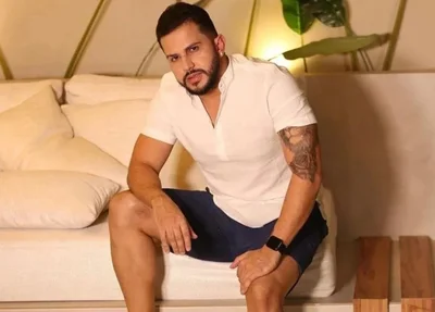 Babal Guimarães
