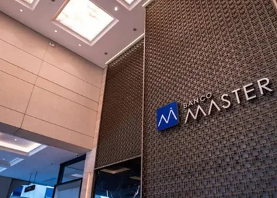 Banco Master