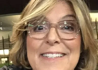 Bárbara Gancia