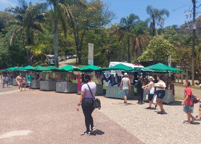 Belo Horizonte- MG