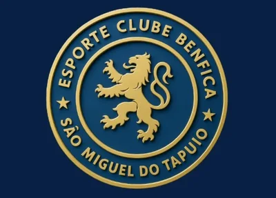 Benfica alega irregularidades do Parnahyba e Tubarão se manifesta