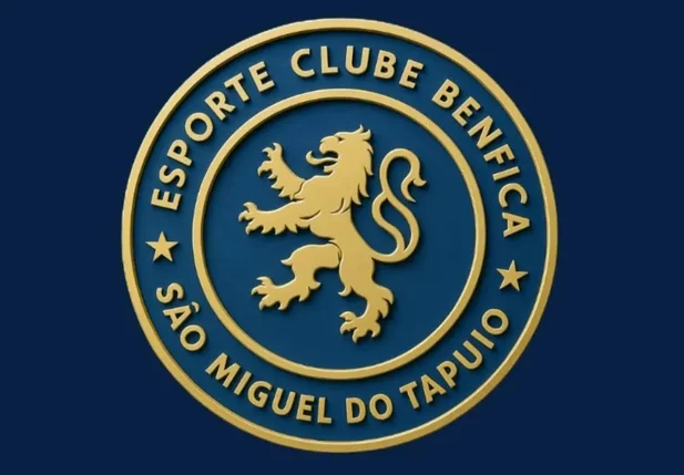 Benfica alega irregularidades do Parnahyba e Tubarão se manifesta