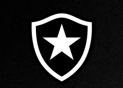 Botafogo