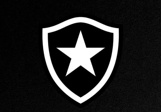 Botafogo