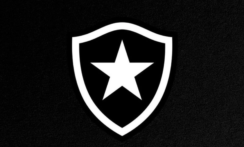 Botafogo