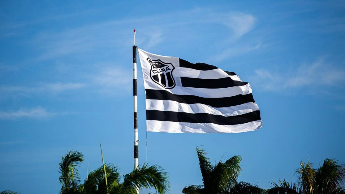 Ceará Sporting Club
