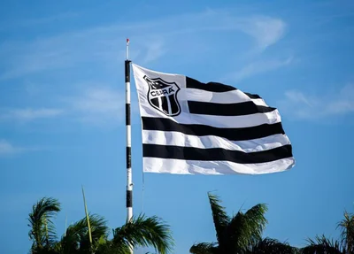 Ceará Sporting Club