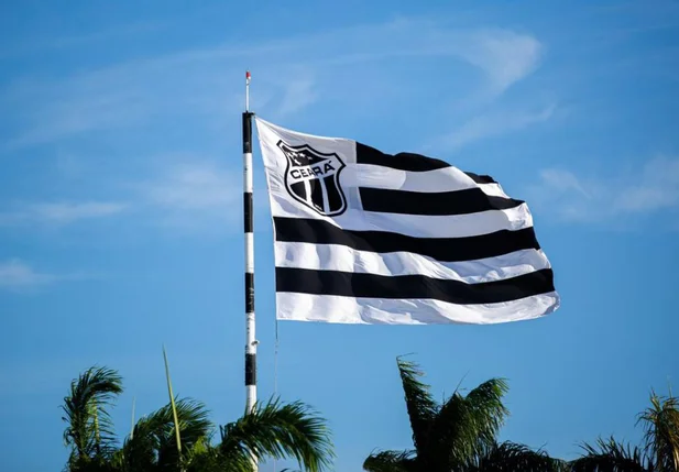 Ceará Sporting Club