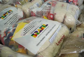 Criminosos se passam por servidores da Prefeitura de Picos para aplicar golpes em aposentados