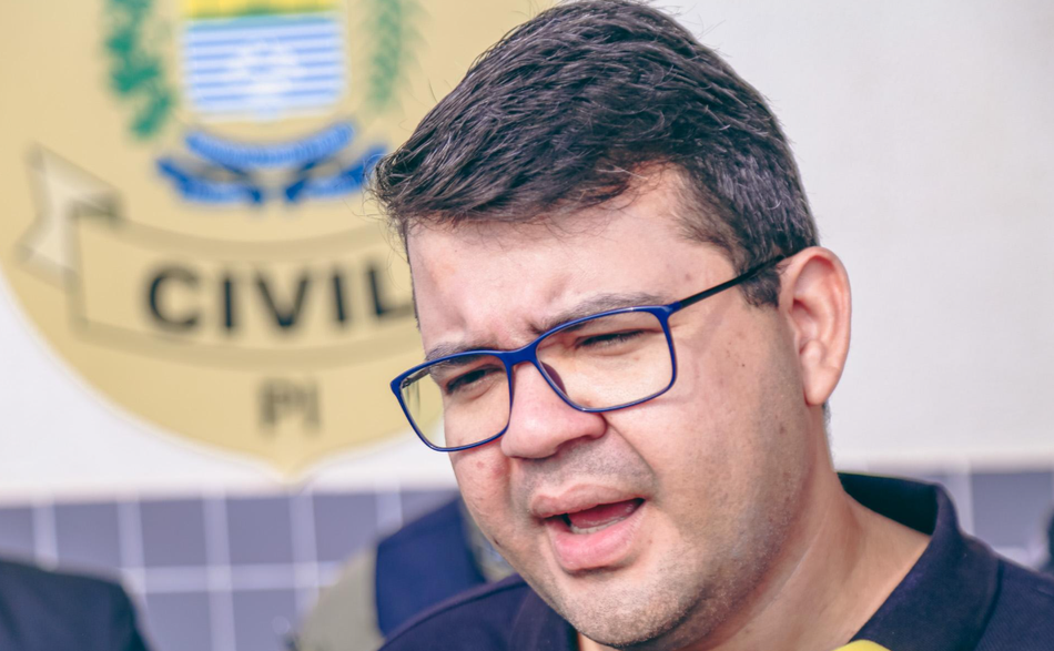 Chico Lucas