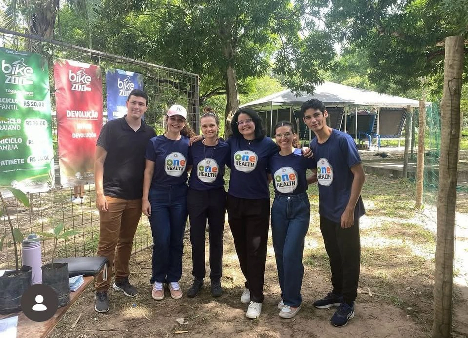 CIATEN aposta em ciência, cultura e prevenção para virar o jogo da saúde pública
