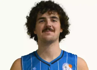 Club Baloncesto Octavus