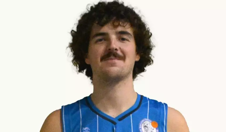 Club Baloncesto Octavus