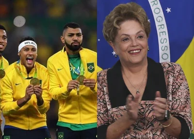 Com a chegada de 2026, 2016 passa a integrar oficialmente a história de uma década atrás