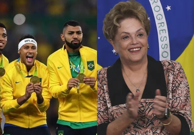 Com a chegada de 2026, 2016 passa a integrar oficialmente a história de uma década atrás