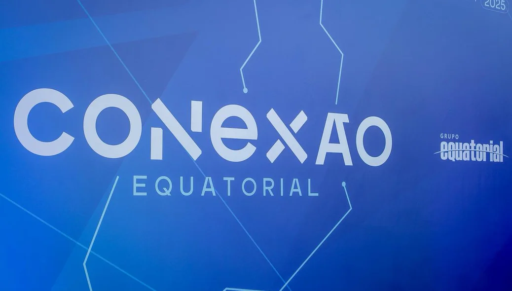 Conexão Equatorial aconteceu em Parnaíba