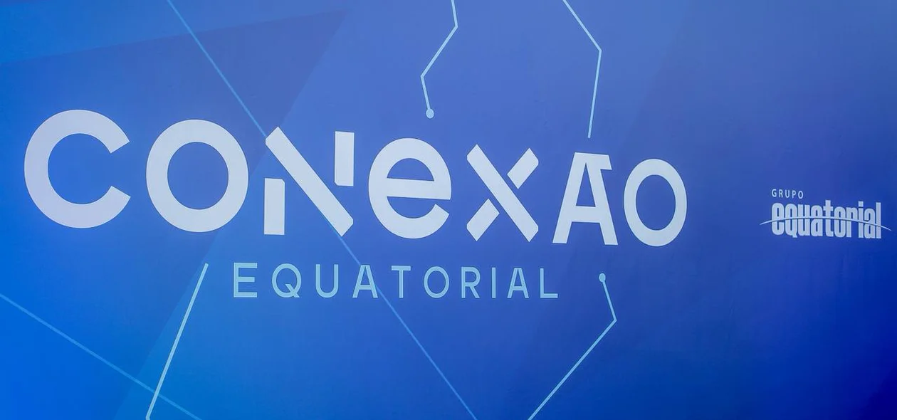 Conexão Equatorial aconteceu em Parnaíba
